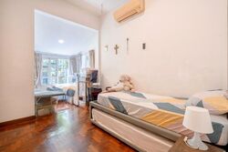 Coronation Road (D10), Detached #576933741
